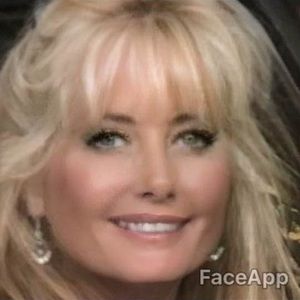 Meet your Posher, Tana